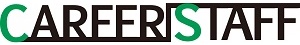 キャリアスタッフ株式会社